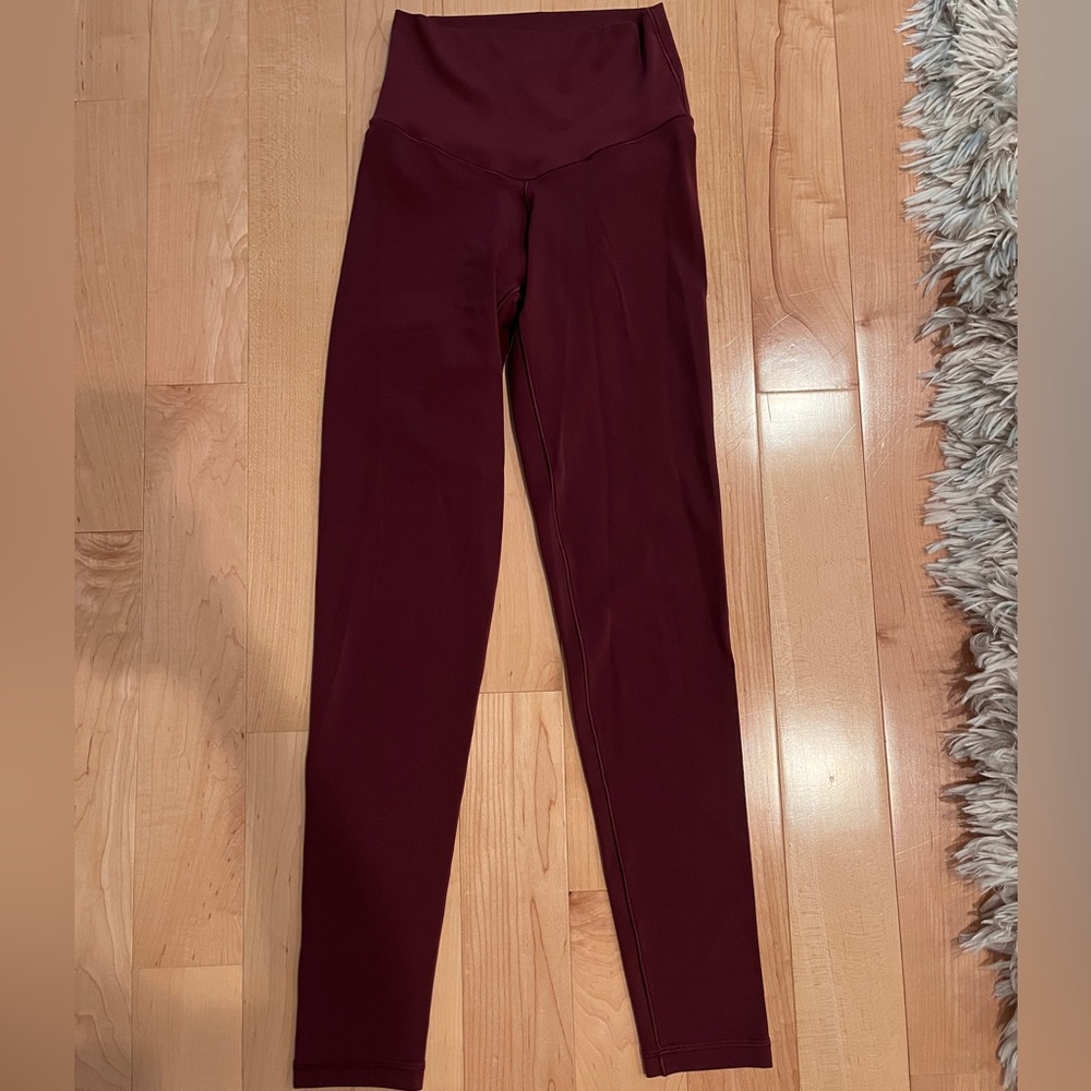 Aerie Leggings. Size xs